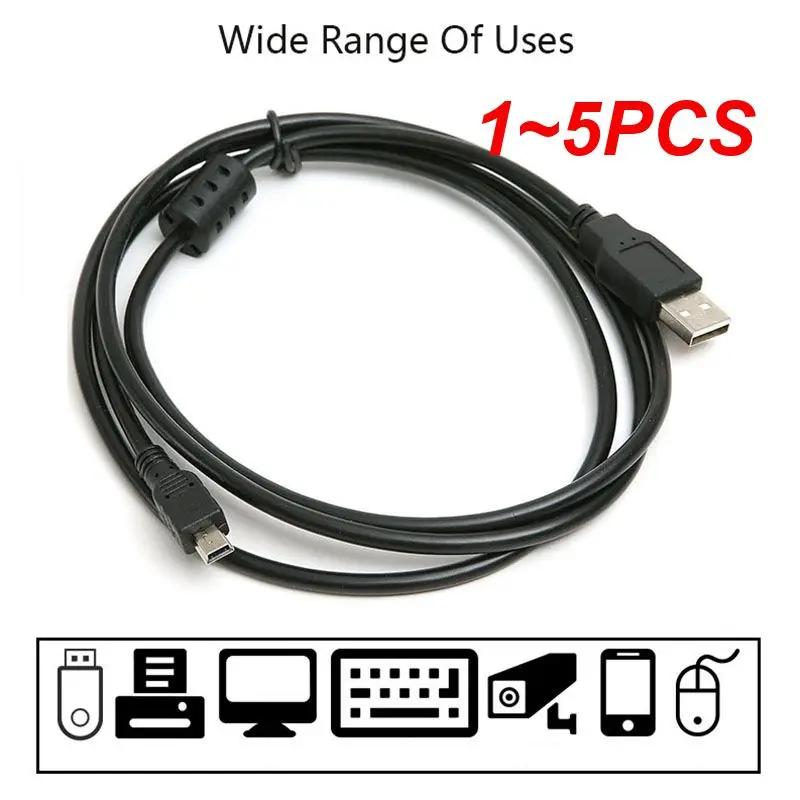 HDMI ȣȯ ͽټ ̺, TV LCD Ʈ PS3 Ϳ, ϼ  ̺, 4K 3D, 1.4V, 1  5 